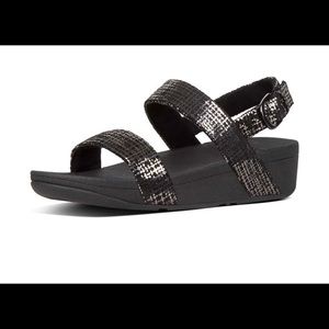 💢New Fitflop Sandals